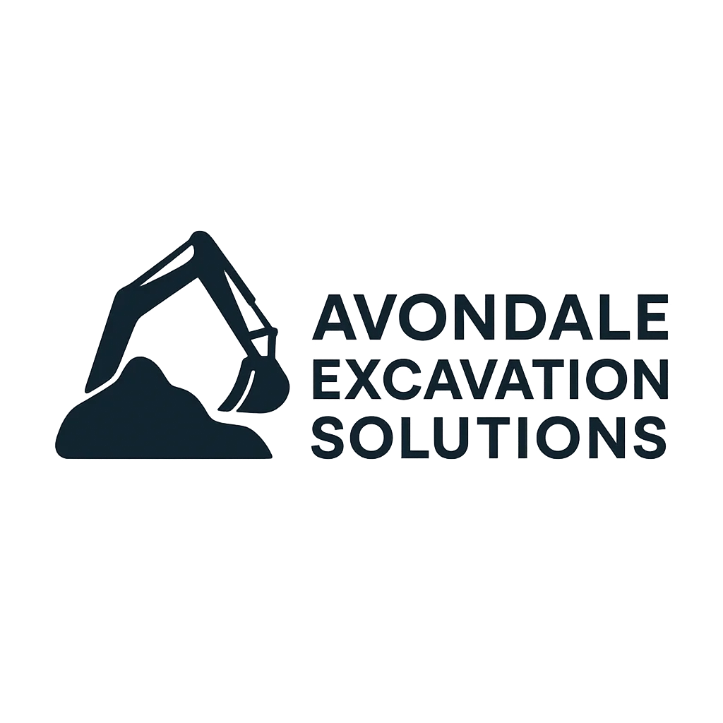 Avondale Excavation Solutions